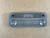 2010-2015 Audi A5 Used OEM Overhead Console