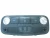 2010-2017 Audi A5 / S5 / RS5 Used Overhead Console