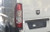 2014-2024 Dodge ProMaster 1500 Van Driver Left Tail Light Tail Lamp OEM used OEM tail light assembly