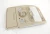 2011 Audi A4 Sunglasses Storage Used OEM Overhead Console
