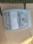 2011 Audi A5 2.0L Used OEM Overhead Console