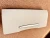 2011 Audi A6 Sunglasses Storage Used OEM Overhead Console