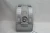 2011 Audi A6 Used Overhead Console