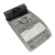 2011 Audi Q5 Gray Used Overhead Console