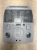 2012 Audi A4 Gray Used OEM Overhead Console 8E0947565