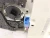 2012 Audi A4 Used Overhead Console