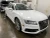 2012 Audi A7 Used Overhead Console