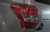14 15 16 Subaru Forester Driver LH Quarter Mounted Tail Lamp Light OEM used OEM tail light assembly