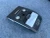 2012-2017 Audi A4 / A5 / S4 / S5 / RS5 Sunroof Used OEM Overhead Console