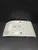 2012-2018 Audi A6 / A7 / RS7 / S6 / S7 Front Sunroof Used OEM Overhead Console