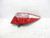 15 16 17 Toyota Camry Passenger RH Tail Lamp Quarter Panel Mounted OEM used OEM tail light assembly