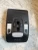 2012-2018 Audi A6 / A7 Front Black Used Overhead Console