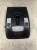 2012-2018 Audi A6 / S6 / A7 / S7 Used OEM Overhead Console