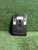 2012-2018 Audi A6 Front Black Used Overhead Console