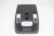 2012-2018 Audi A7 / Quattro Front Black Used OEM Overhead Console