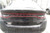 13 14 15 16 Dodge Dart Center Tail Light Lamp w/ Illuminated Surround OEM used OEM tail light assembly