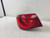 2014-2015 Infiniti Q50 Quarter Mount Driver LH Tail Light Lamp OEM OEM used OEM tail light assembly
