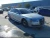 2014 Audi A8 Used OEM Overhead Console