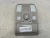 2014 Audi Q7 Used Overhead Console