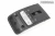 2015 Audi Q3 / Quattro Used OEM Overhead Console