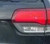 2020-2022 Jeep Grand Cherokee RH Passenger Tail Light Lamp OEM used OEM tail light assembly