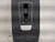 2017 Audi A3 Used Overhead Console