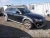 2017 Audi Allroad Used OEM Overhead Console
