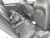 2017 Audi S4 Used OEM Overhead Console