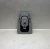 2017-2019 Audi A4 / A5 / S5 Front Gray Used OEM Overhead Console