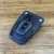 2017-2019 Audi A4 / S5 / RS5 / A5 Front Used OEM Overhead Console