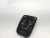 2017-2019 Audi A4 Front Used OEM Overhead Console