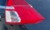 2015-2016 Honda CRV RH Passenger Tail Light Lamp OEM used OEM tail light assembly