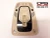 2017-2020 Audi A4 Used Overhead Console