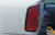 2019-2022 Chevy Colorado Driver LH Quarter Mounted Tail Light Lamp OEM OEM used OEM tail light assembly