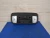 2017-2022 Audi R8 Black Used OEM Overhead Console