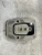 2018 Audi Q7 Tan Used OEM Overhead Console