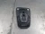 2018 Audi S4 / Quattro Used Overhead Console