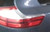 15 16 17 18 19 20 Toyota Sienna Passenger RH Quarter Mounted Tail Lamp OEM used OEM tail light assembly