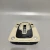 2018-2019 Audi Q5 Used OEM Overhead Console