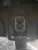 2018-2019 Audi SQ5 Sunroof Black Used Overhead Console