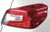 2015-2021 Subaru WRX Passenger RH Quarter Mounted Tail Lamp Light OEM used OEM tail light assembly