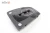 2018-2020 Audi SQ5 / Q5 Used OEM Overhead Console