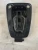 2018-2023 Audi S4 Front Used Overhead Console