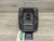 2018-2024 Audi Q5 / SQ5 Front Used OEM Overhead Console