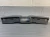 2018-2024 Audi S5 Front Used OEM Overhead Console
