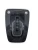 2019 Audi Q7 Front Used OEM Overhead Console