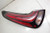 23 2023 Kia Soul Driver LH Quarter Mounted Tail Light Lamp OEM used OEM tail light assembly