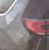 21 22 23 24 Chrysler Pacifica LH Driver Outer Tail Brake Light Lamp OEM OEM used OEM tail light assembly