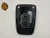 2019-2024 Audi A4 / A5 / A6 / A7 Front Black Used Overhead Console