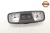 2019-2024 Audi Q3 Rear Used OEM Overhead Console